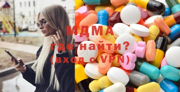 винт Балахна
